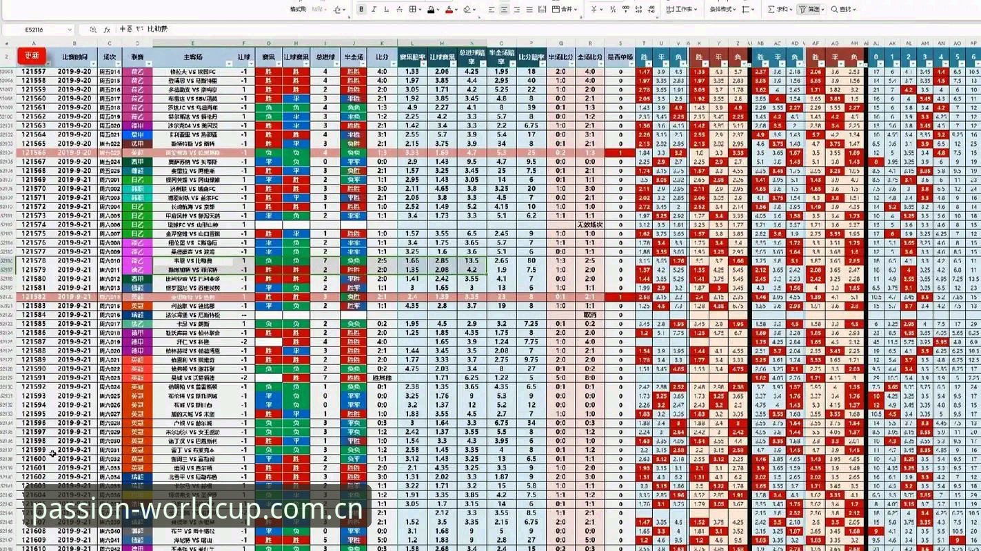 世界杯竞猜赔率查询安卓版使用教程：从马赛更衣室风波看职业体育管理之道