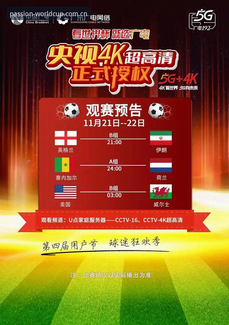 世界杯直播免费观看指南：官方APP使用全解析