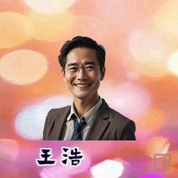 王浩